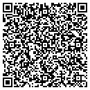 QR code with Genesis Help Center contacts