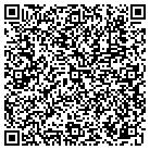QR code with Joe's Place-True Pilates contacts