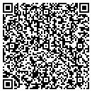 QR code with Three C's Enterprises contacts