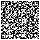 QR code with Bang's Towing contacts