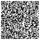 QR code with Mud Lake Farm Supply Inc contacts