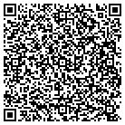 QR code with Joes Plumbing & Heating contacts