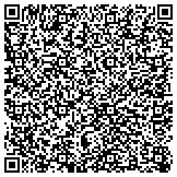 QR code with Bay Ridge Towing@Locksmith 888-918-6946 contacts