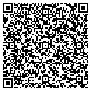 QR code with TAC Transportation, Inc contacts
