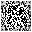 QR code with Testing 123 contacts