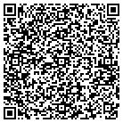 QR code with Galicia's Tulip Care Home contacts