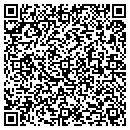 QR code with unemployed contacts