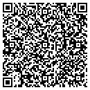 QR code with Becker Towing contacts