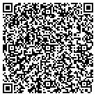 QR code with Shelly Holtbaus Avon contacts