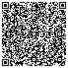 QR code with Universal Errands Express contacts