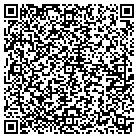 QR code with Affribbean Cultural Org contacts