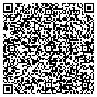 QR code with World Class Concierge & Assoc contacts