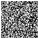 QR code with Logistic Q Webtrans contacts