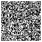 QR code with Simplot Grower Solutions contacts