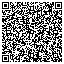 QR code with Jay S Rice PHD contacts