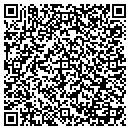 QR code with Test Lab contacts