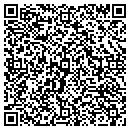 QR code with Ben's Towing Service contacts