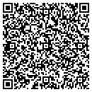 QR code with Care Stat LLC contacts