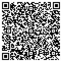QR code with Artisan Drumworks contacts