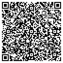 QR code with Test Loundermate Inc contacts