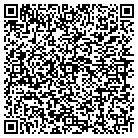 QR code with Best Price Towing contacts