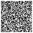 QR code with Hohbeins Painting contacts