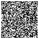 QR code with John Whalen Plg Htg contacts