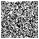 QR code with Test me LLC contacts