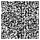 QR code with Best West Carwash contacts