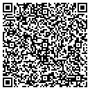 QR code with Big Time Towing contacts