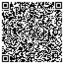 QR code with Bill Nickel Towing contacts