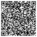 QR code with Avon contacts