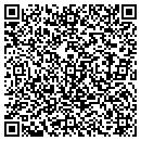 QR code with Valley Wide CO-OP Inc contacts