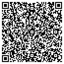QR code with Billy's Towing CO contacts