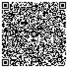 QR code with R E Logan Air Condition Inc contacts