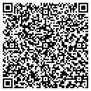 QR code with Cimarron Home Health Agency contacts