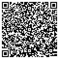QR code with Test Tek contacts
