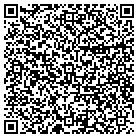 QR code with Birchwood Towing Inc contacts