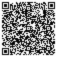 QR code with Avon contacts