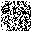QR code with Test Travis contacts