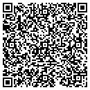 QR code with Wealth Plus contacts