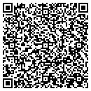 QR code with Congo Creations contacts