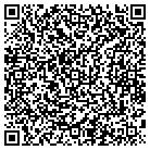 QR code with The Riders Edge LLC contacts