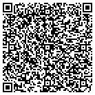 QR code with Js Driscoll Plumbing & Heating contacts