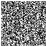 QR code with BOBS Towing and Recovery of WNY, LLC contacts