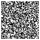 QR code with Inline Painting contacts