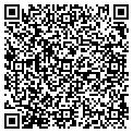 QR code with Avon contacts