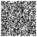 QR code with Bob's Towing & Recovery contacts