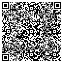 QR code with Thomas Transfer contacts