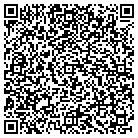 QR code with Del Cielo Home Care contacts